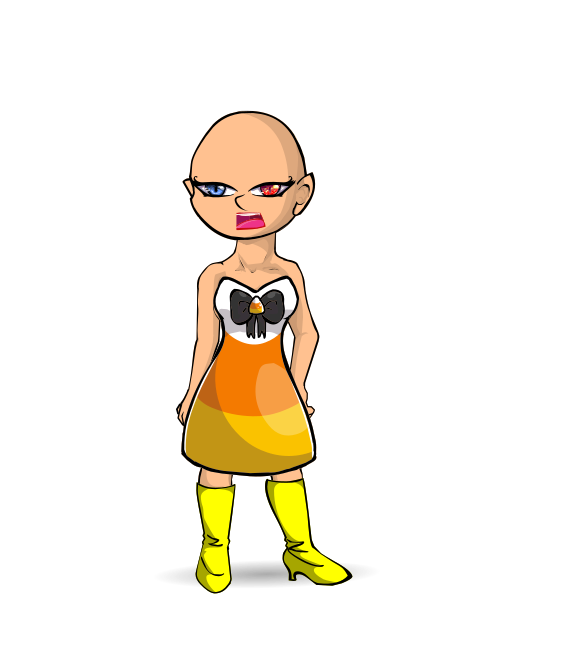 angelina5