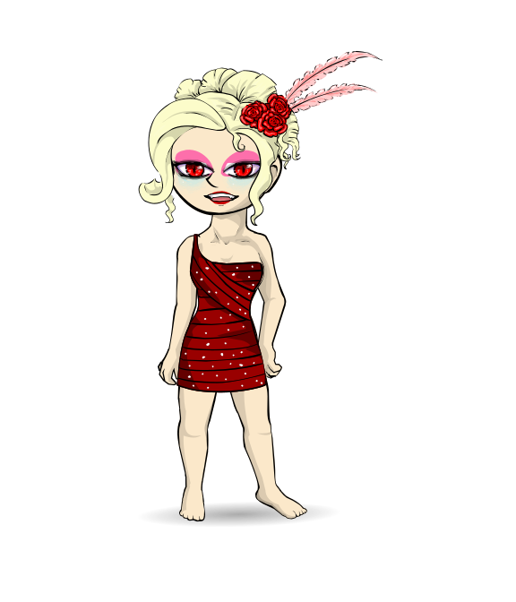 detectivebrittany