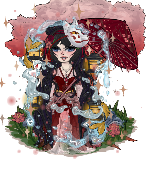 Mirayuki