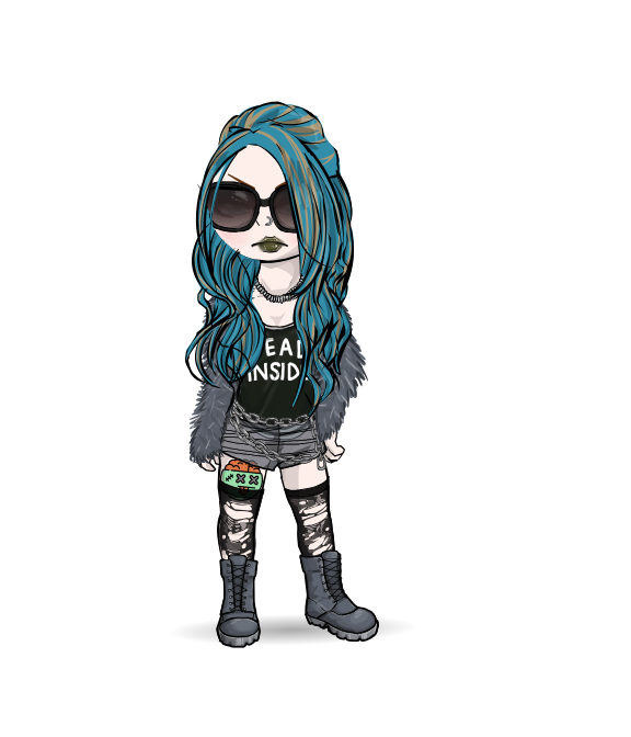 NyxNocturna