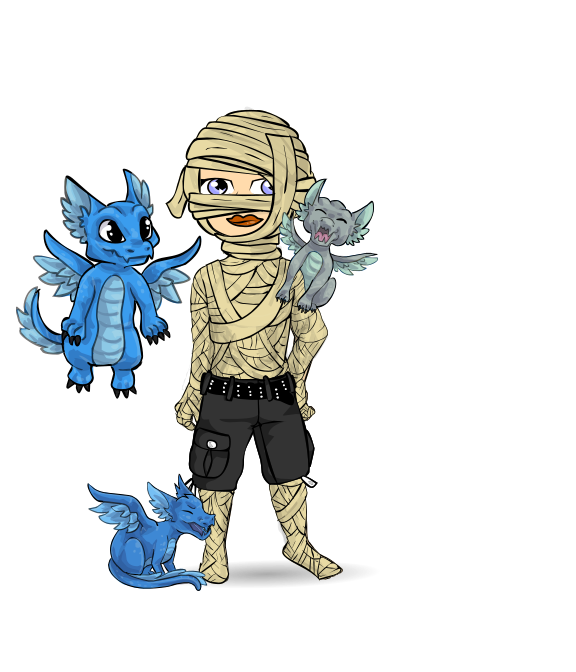 tigger68au