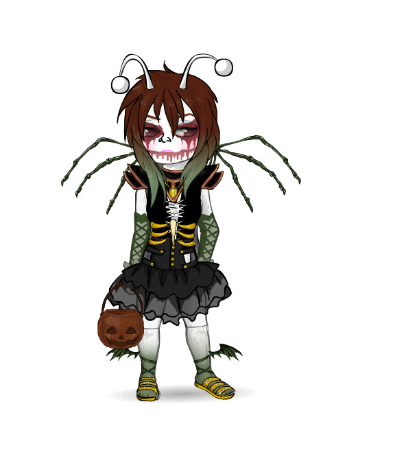 Becki622