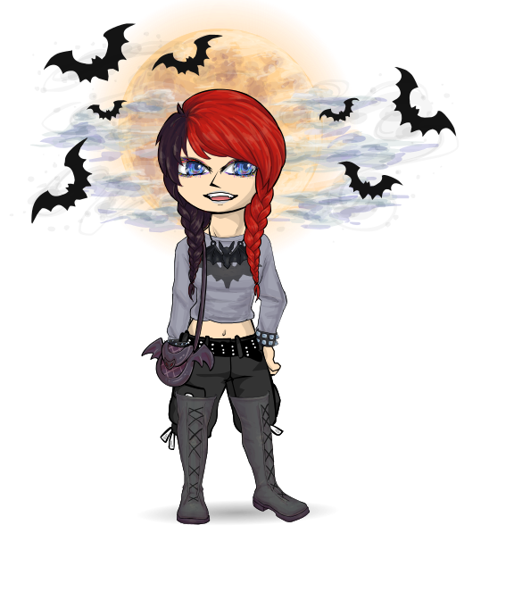 KuromiFan