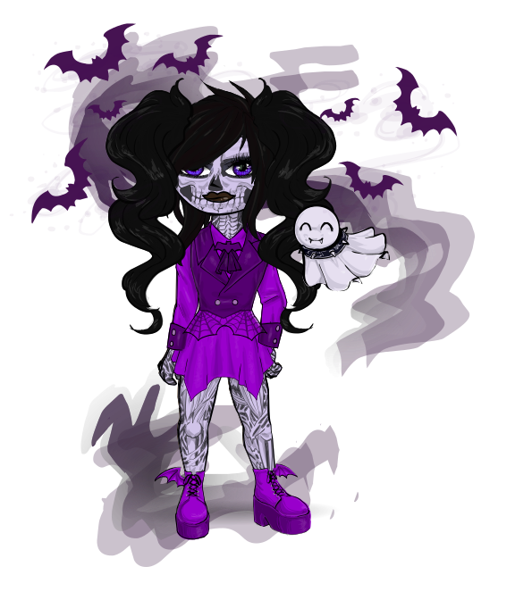 lowcow