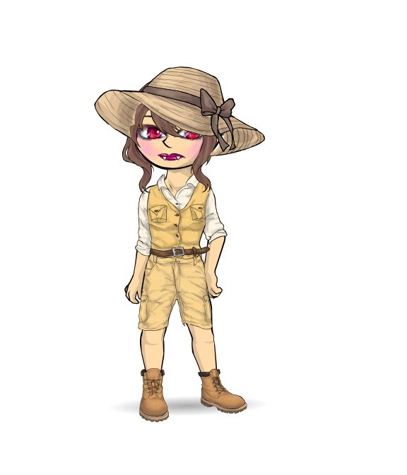 MirraBel