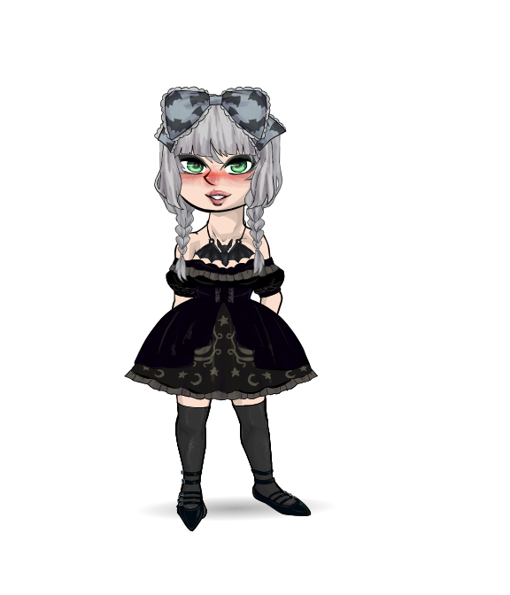 Rightmeow