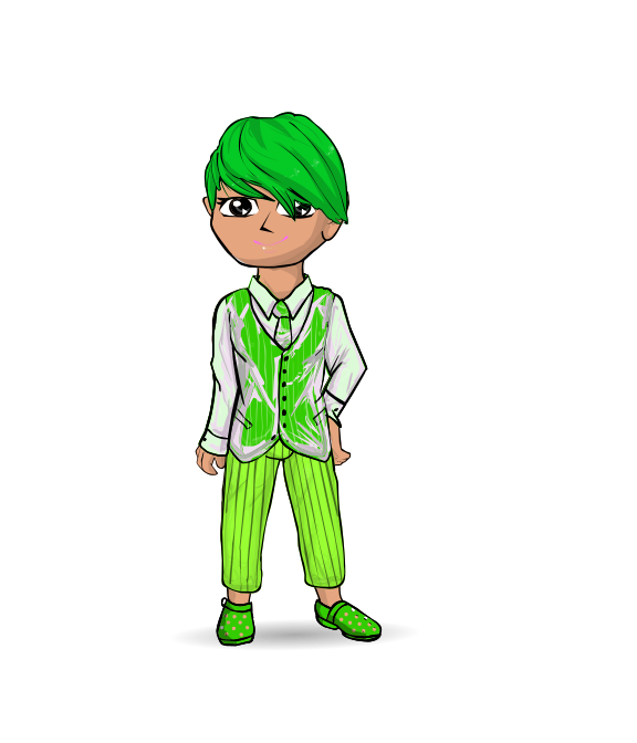 kiddieboy12