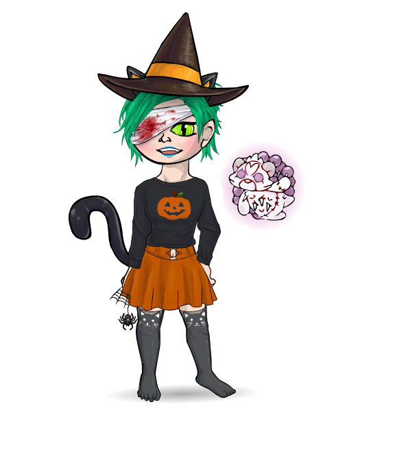catsy