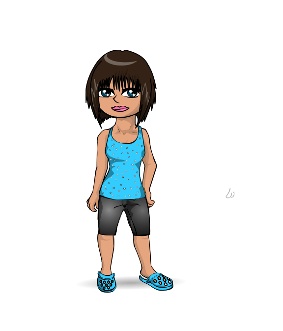 yuffie6