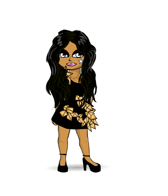 XLXLGossipGirl
