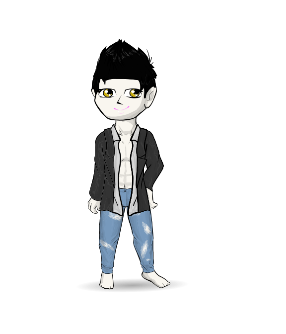 ZOMGTwiLiGht