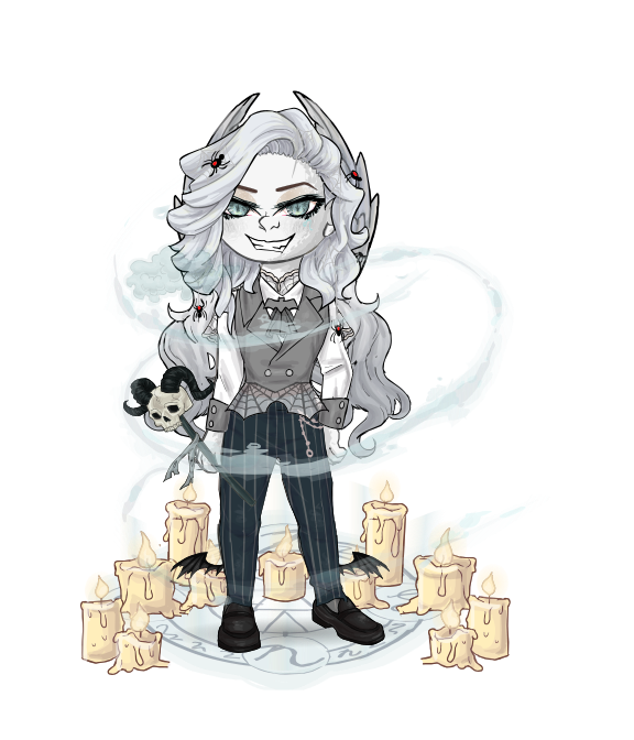 Bardic
