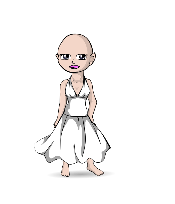 lillian777