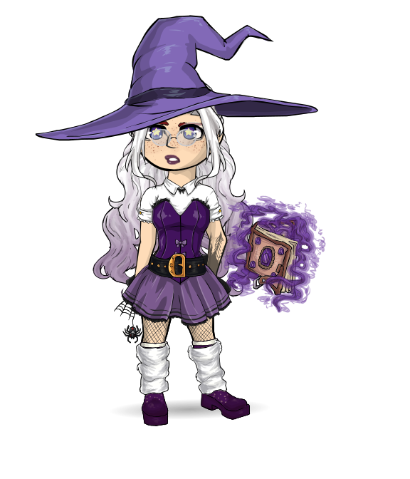 Nightblossom11