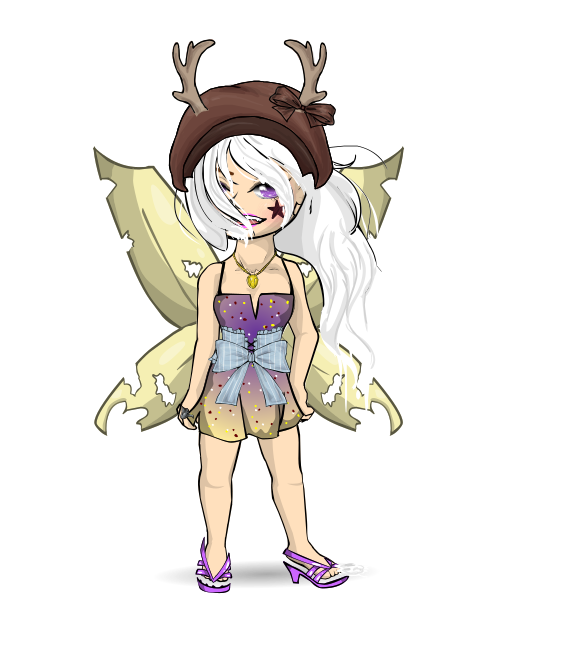Chaylea