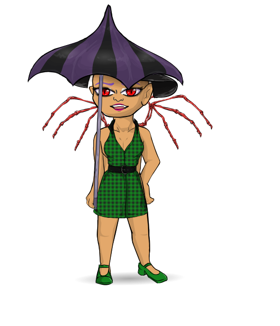 sighdragon