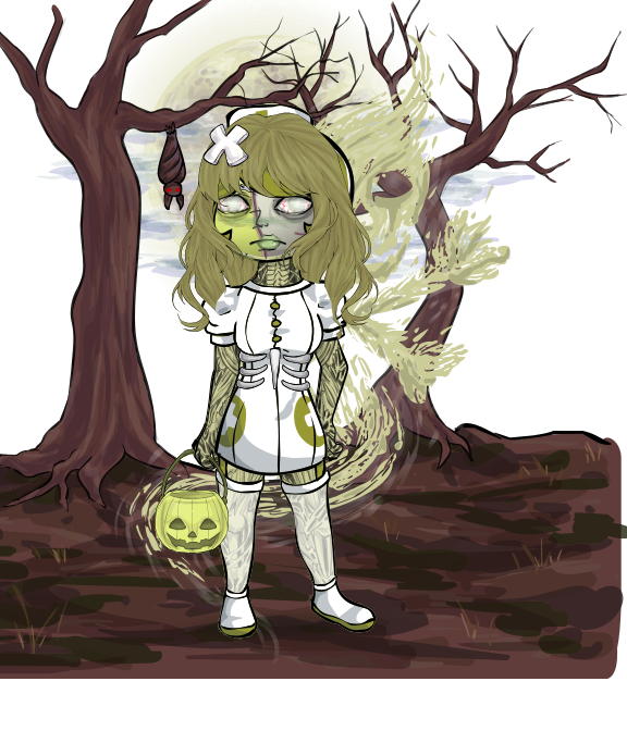 Vannahraye