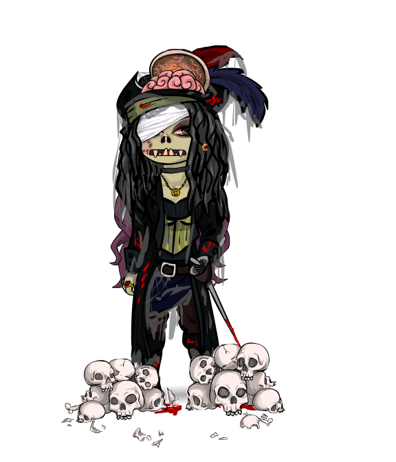 BethBob