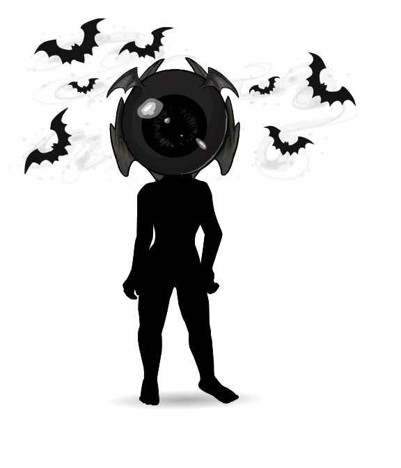 blackenedcherry