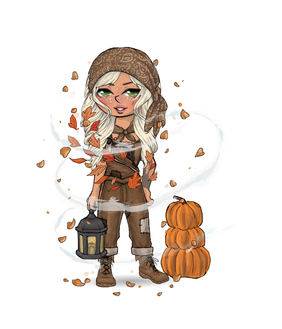 KaeBreezy