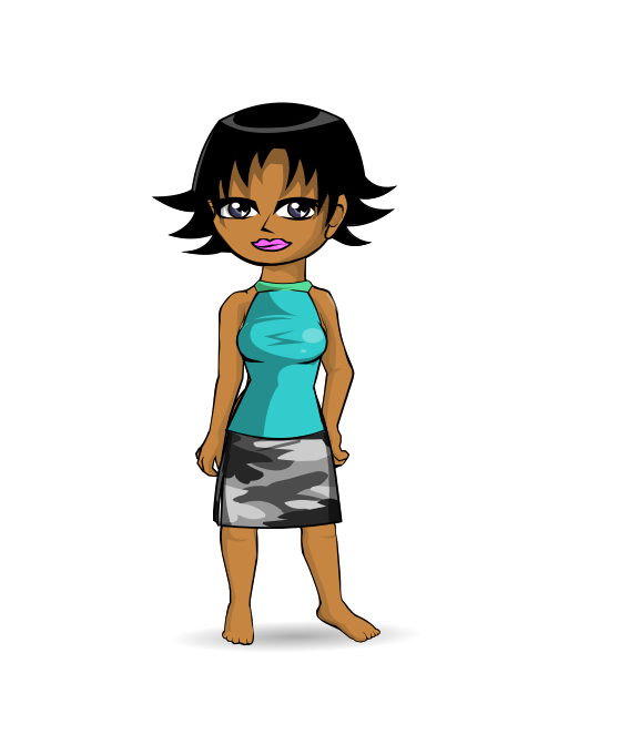 ALLURESS