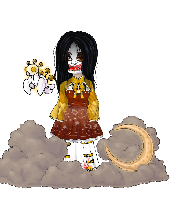 IndianaU