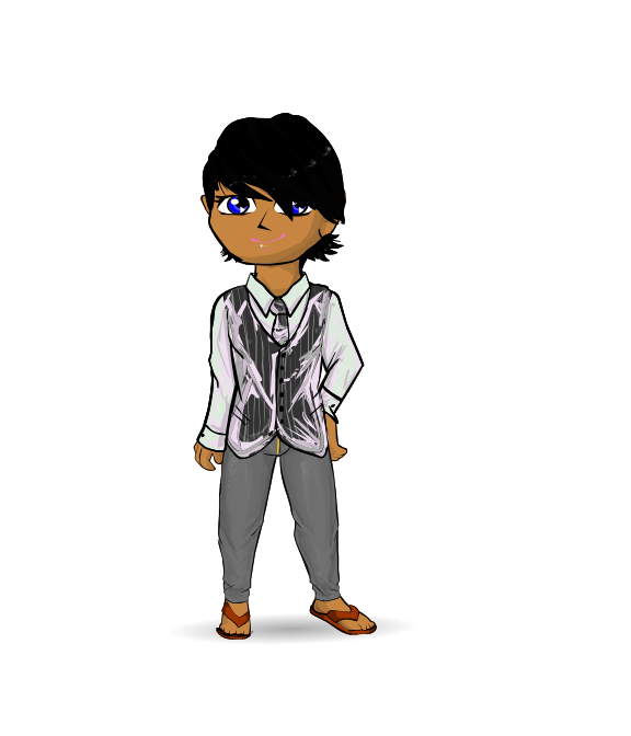 jeff08