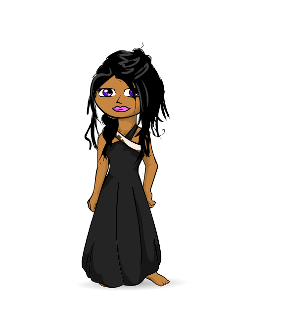 WebkinzCollecter77
