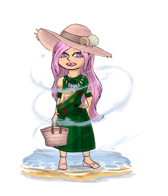 zeyara