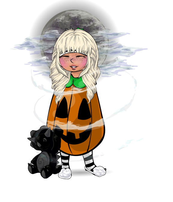KaeBreezy