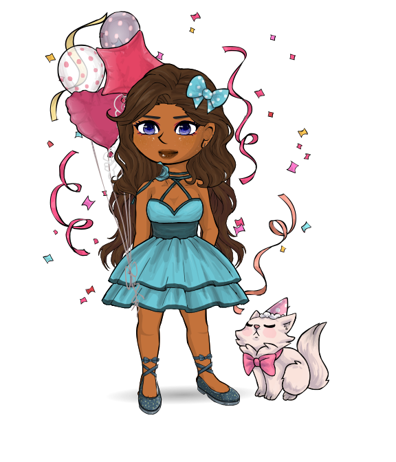 Fairy