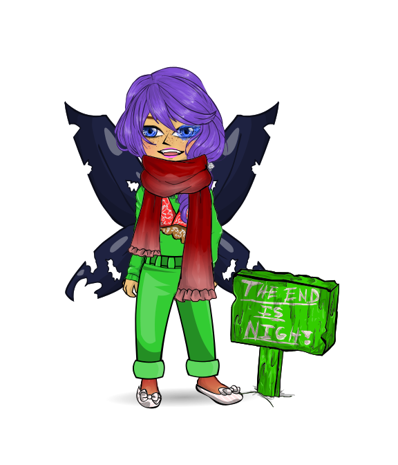neojdragon