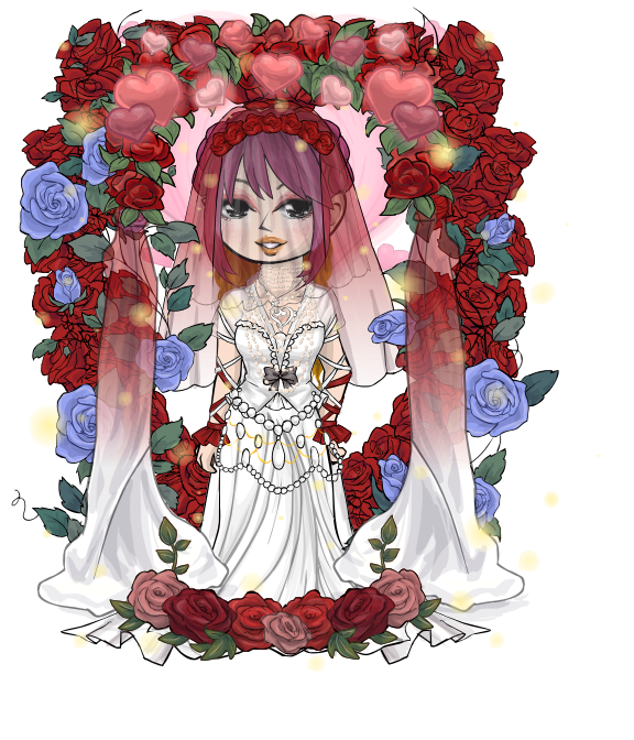Yunae