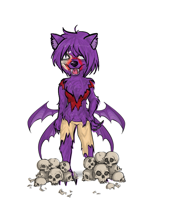GiratiBoo