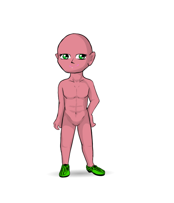 JimiArtic