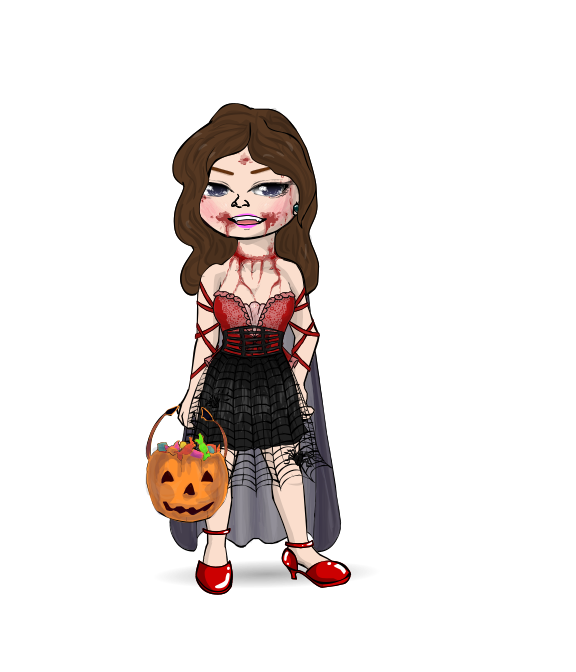 rosie5893