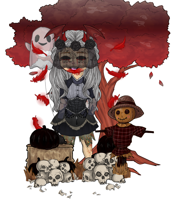 Zophee
