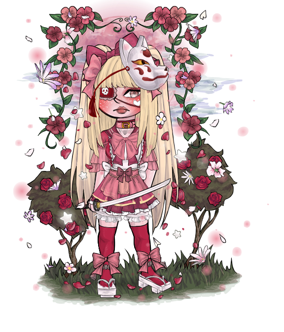 bu