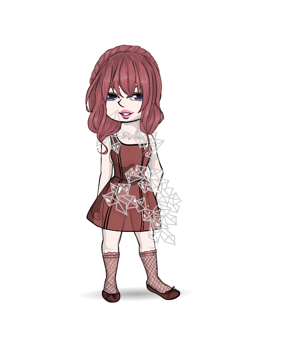 cipherlovania