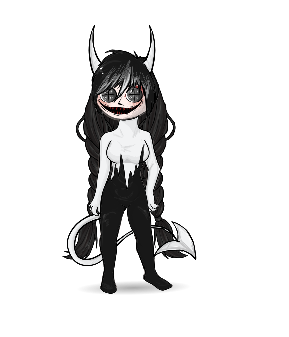 Siyun