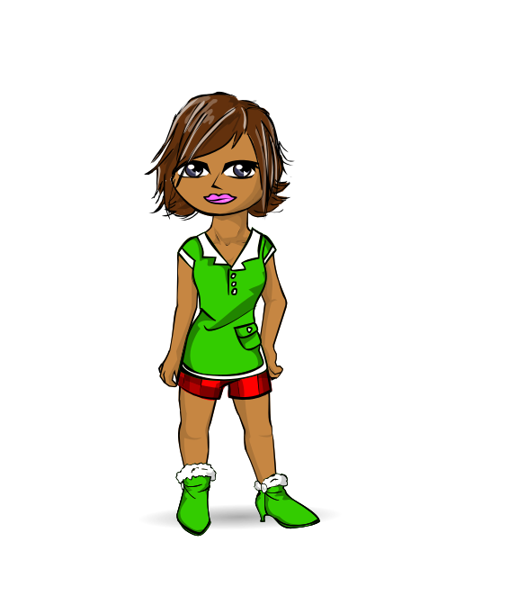 demirox22
