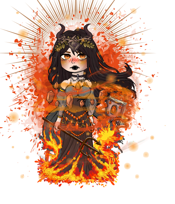 Iduna