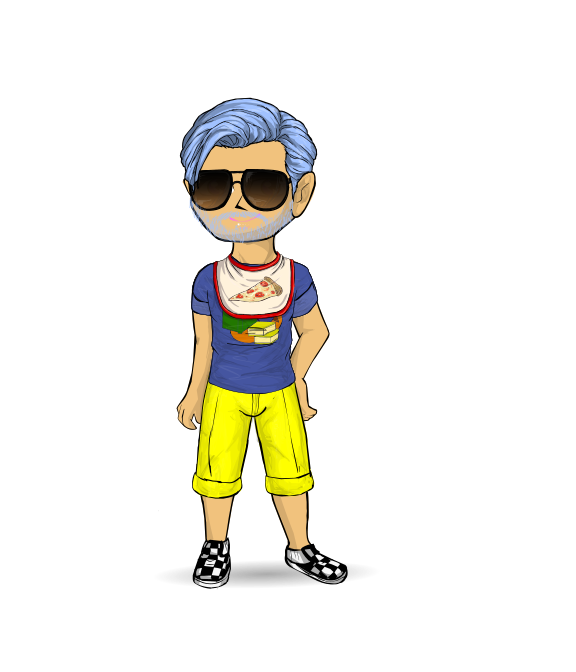 Trademan