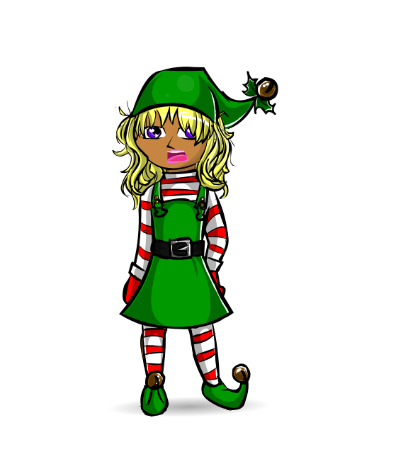 daisydolphin123