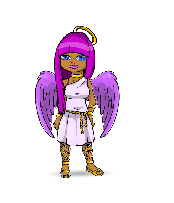 Nhis2