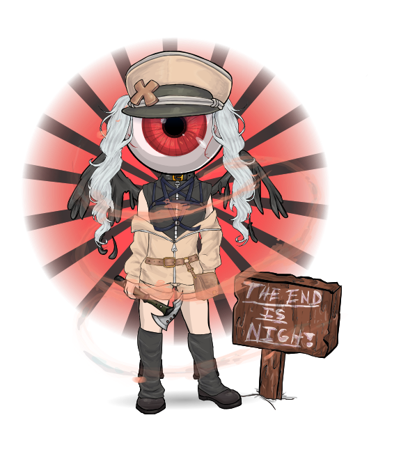 Ragebait