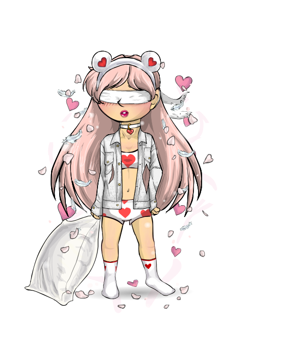 Phi
