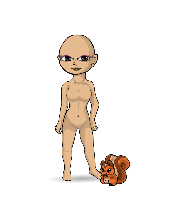 krisp64