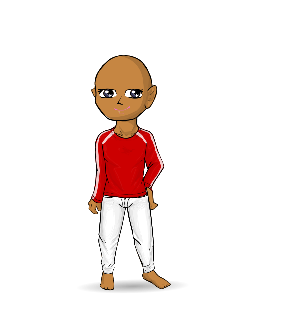 havenseth82