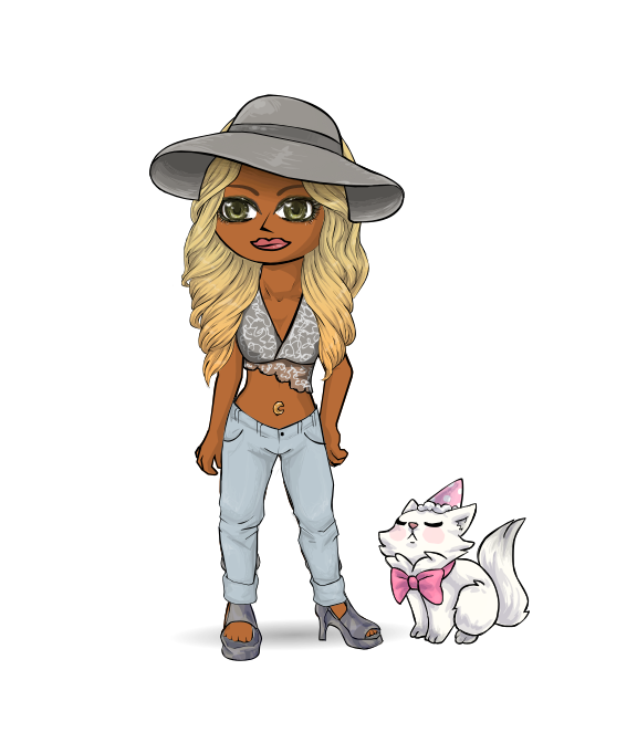 ashleyy143